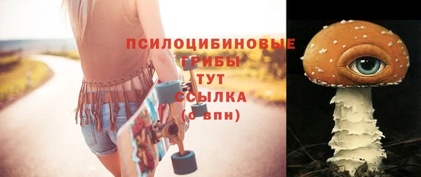 герыч Абаза