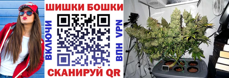 Конопля марихуана  где продают наркотики  Дятьково 
